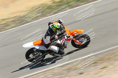 media/Oct-14-2023-TrackXperience (Sat) [[0517685739]]/Level 3/session 4 turn 6/